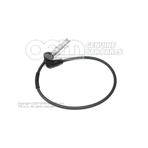 kabel N  10418809