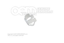 Element wsparcia 06D133036K (4)