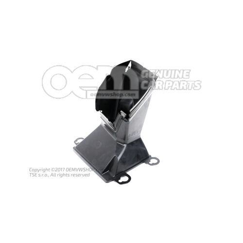 Przewodnik lotniczy 80A121333D