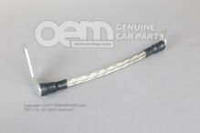 Linia Ziemi 7P6971537E (1)