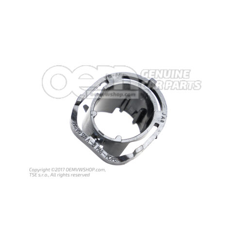 Wspornik czujnika Volkswagen Caddy 2K 2K0919503B