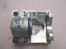 Obudowa zacisku hamulcowego 996615123 (1)