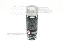 Polerowanie szkła 00A096329  020 (1)