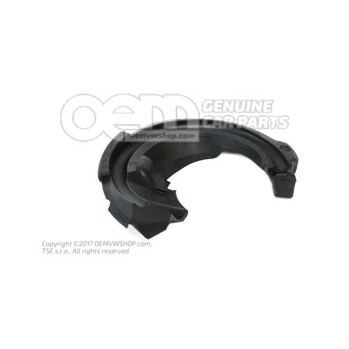 Element nośny 5Q0412545D