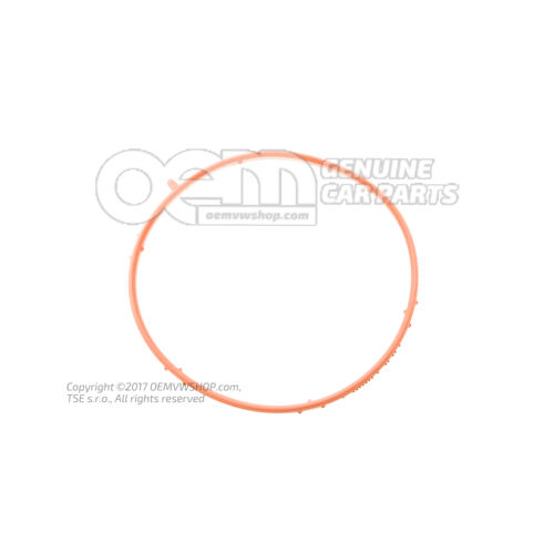 Foka 06K133073D