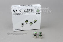 1 zestaw zaślepek do gumowego i metalowego zespołu zaworowego 000071215H (2)