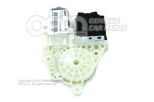 Silnik regulatora szyby 3AA959704B VW3 (1)