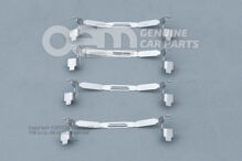 1 zestaw sprężyn usztywniających 5WA698269C (1)