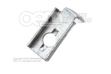 Urządzenie zapobiegające przekręceniu 1J0911483 (1)