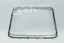 Rama chromowana 8P4807715  2ZZ (1)