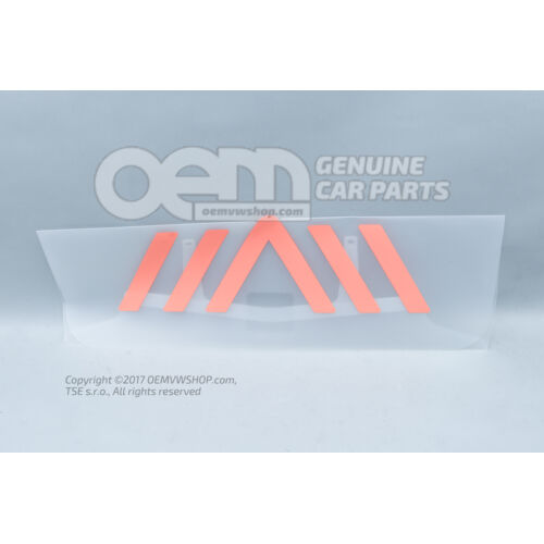 Film z maską 5JA071336