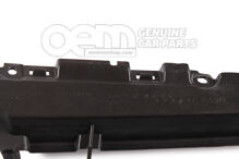 Element zamykający 8V5853949 (3)