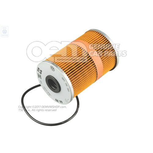 filtr 021115561
