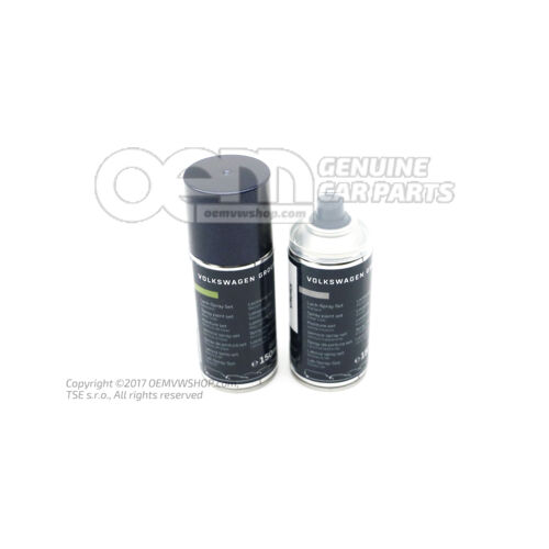 Nocny niebieski metaliczny/niebieski atlantycki metalik LLS0M6H5X
