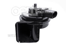 Sygnał dźwiękowy 5C0951221B (3)