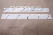 Einstiegschutzfolie dla T4 7D1854811 (1)