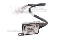 Czujnik NOx Volkswagen Crafter 2E 03L907807T (1)