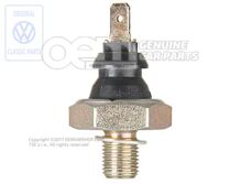 przełącznik 068919081