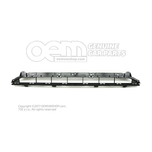 Kratka satynowo czarna 80A807647A 9B9