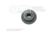 Przelotka 6U0823395A