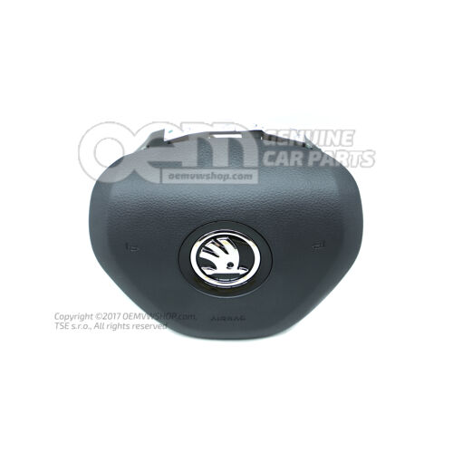 6V0880201AFIZY 6V0880201AFIZY