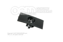 Wspornik czujnika 2G0919494A Wspornik czujnika 2G0919494A