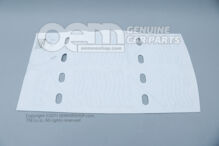 Element nagrzewnicy siedzenia Volkswagen Amarok 2H 2H0963555A (1)