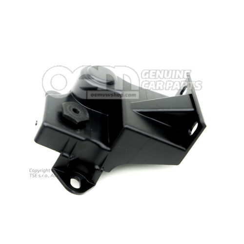 Część dopasowująca 4S0807879A