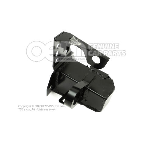 Element odkształcający 4S0807552D