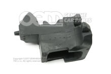 Tłumik dźwięku do skrzynki wodnej 10E864759A (1)