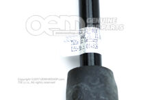 Linia ciśnienia oleju 8D0317818K (2)