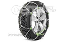 Łańcuchy śniegowe 000091387BQ