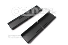 Nawias 6V0061104 (7)