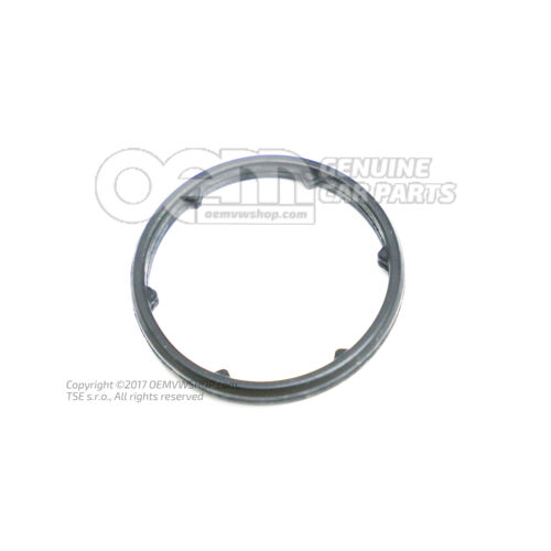 Foka 06M117070G