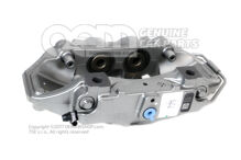 Zacisk bez klocków hamulcowych 4J3615423G (1)