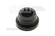 Zatyczki 4M0611817A (1)