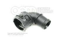 Szybkozłącze 7M3122291B (1)