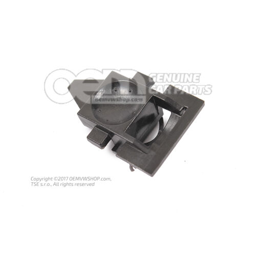 Element ślizgowy 5N0881203