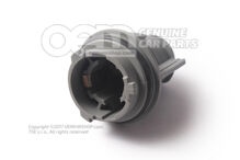 Nośnik żarówki 8D0953053