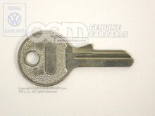 klucz 111837219A S97 (1)