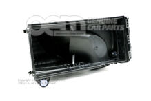 Filtr powietrza, część dolna 7L6129614