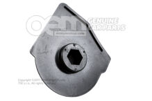 Montaż do windy serwisowej 8P0802845 (3)