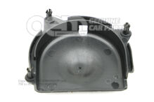 Okładka 03C103669H (1)