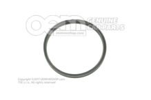 O-ring 04L145119A