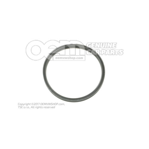 O-ring 04L145119A