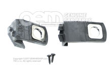 Zestaw naprawczy obudowy reflektora 1M0941057 (1)