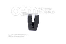 Nakrętka rozporowa N  90994601