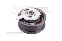 Pasek zębaty 036109119AG (4)