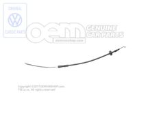 linka hamulca 701609701 linka hamulca 701609701