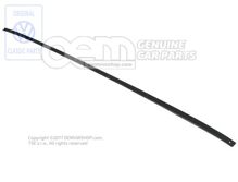 Listwa zaciskowa 155871049